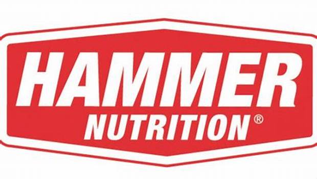 Hammer Nutrition