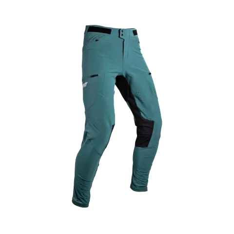 Leatt Pants MTB Enduro 3.0 V25