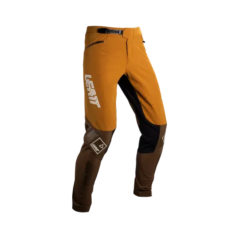 Leatt Pants MTB Gravity 4.0 V25