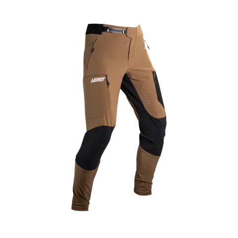 Leatt Pants MTB Enduro 4.0 Women V25