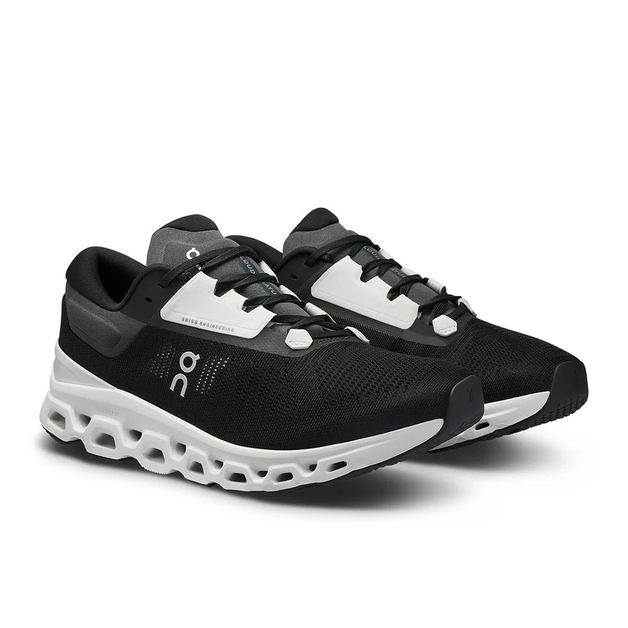 Cloudstratus 3.0 - Mens