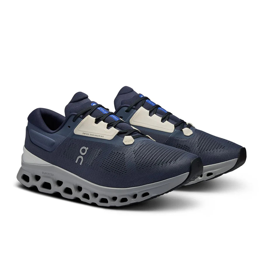 Cloudstratus 3.0 - Mens