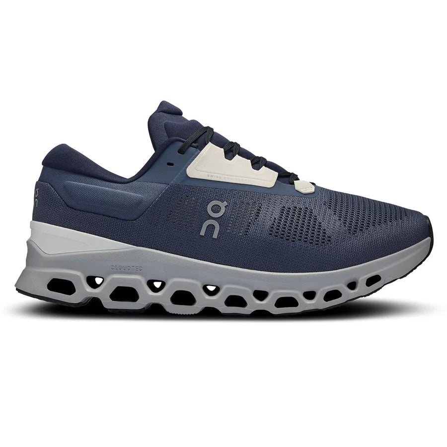 Cloudstratus 3.0 - Mens