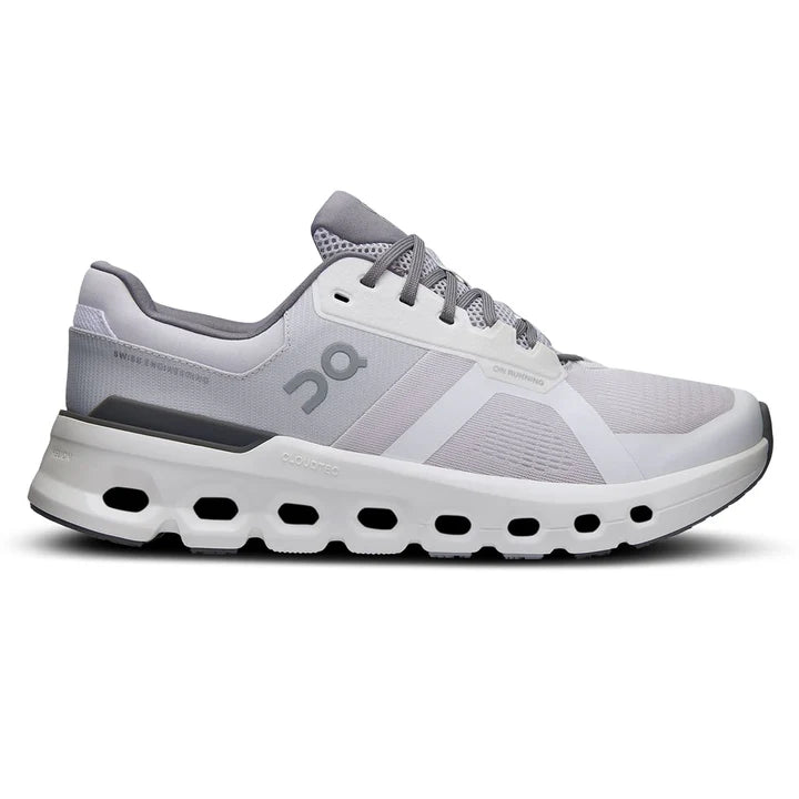 Cloudrunner 2 - Mens – The Trail Centre