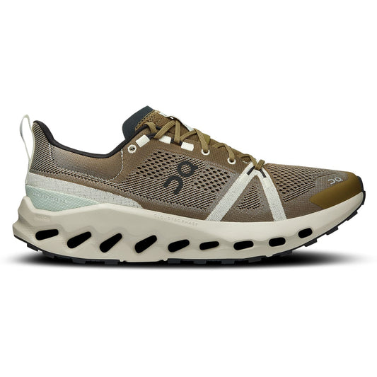 Cloudsurfer Trail 1 - Mens