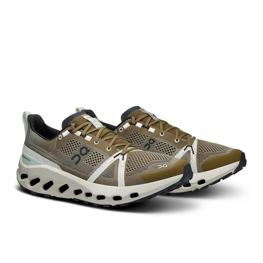 Cloudsurfer Trail 1 - Mens