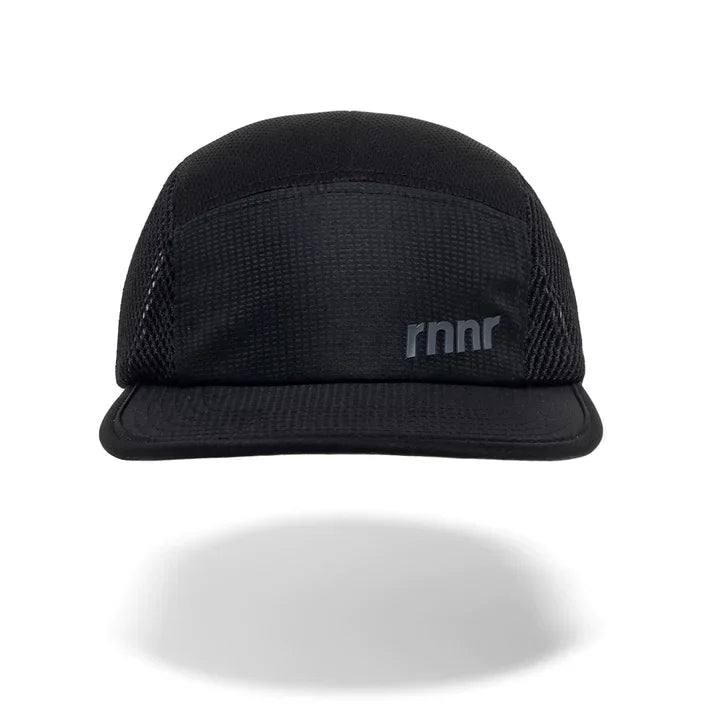 RNNR Pacer Hats