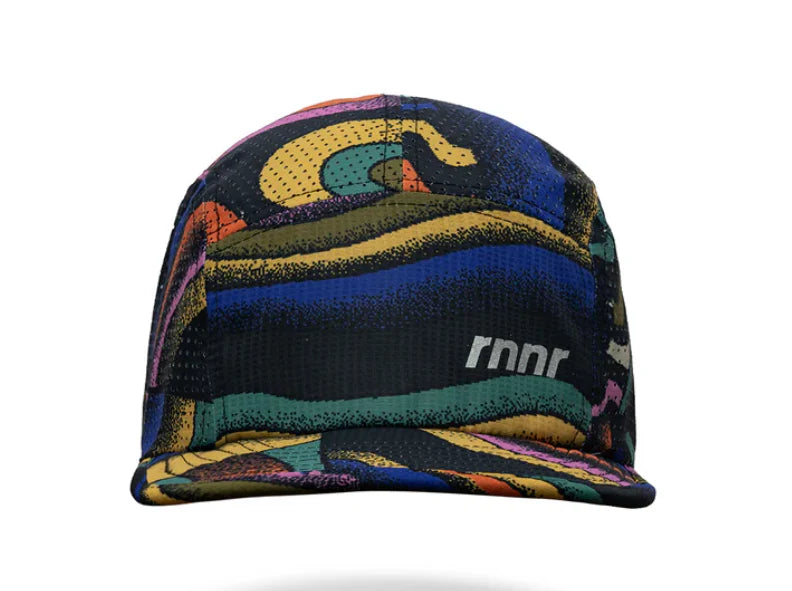 RNNR Pacer Hats