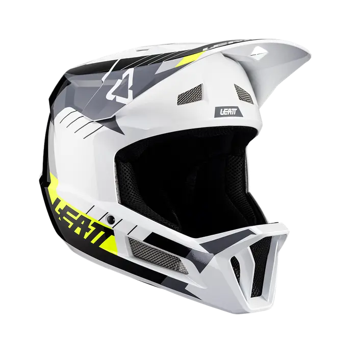 Leatt Helmet MTB Gravity 2.0 V24