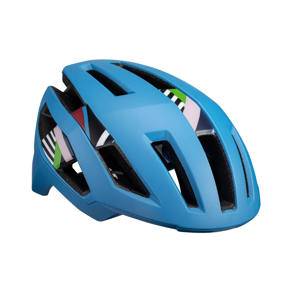 Leatt Helmet MTB Endurance 3.0 V24