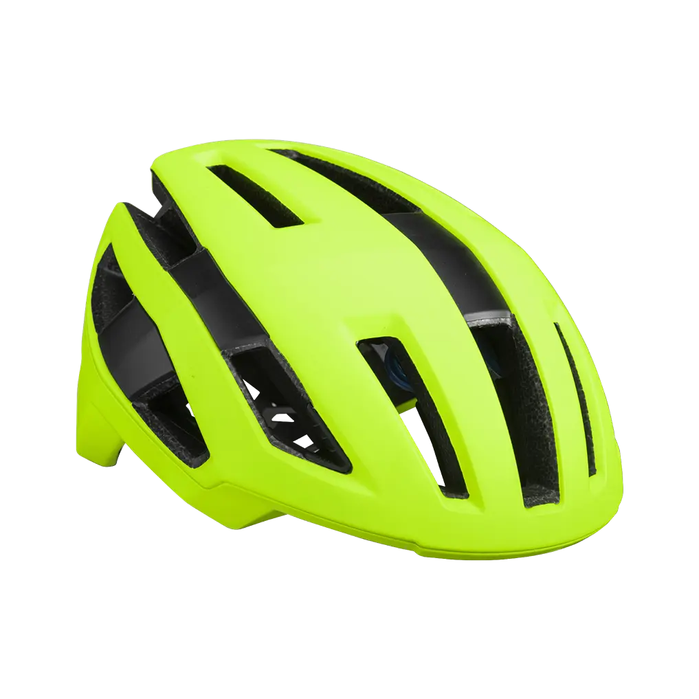 Leatt Helmet MTB Endurance 3.0 V24