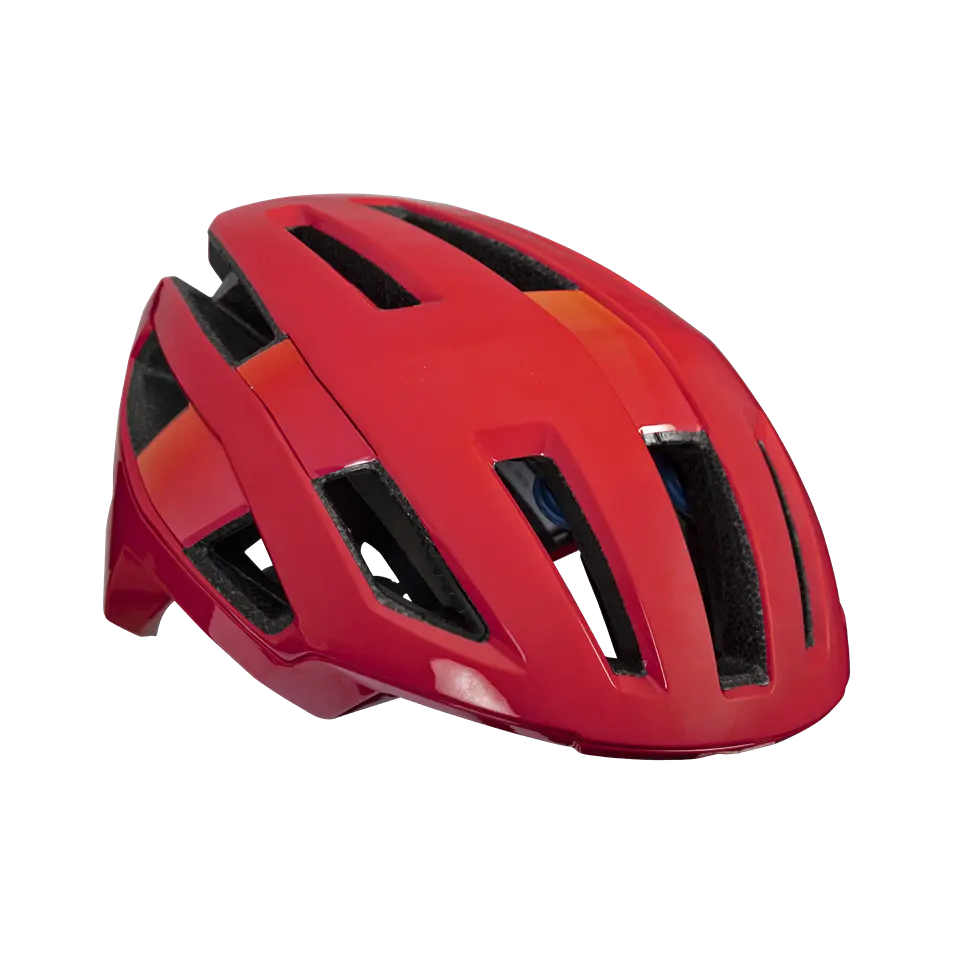 Leatt Helmet MTB Endurance 3.0 V24