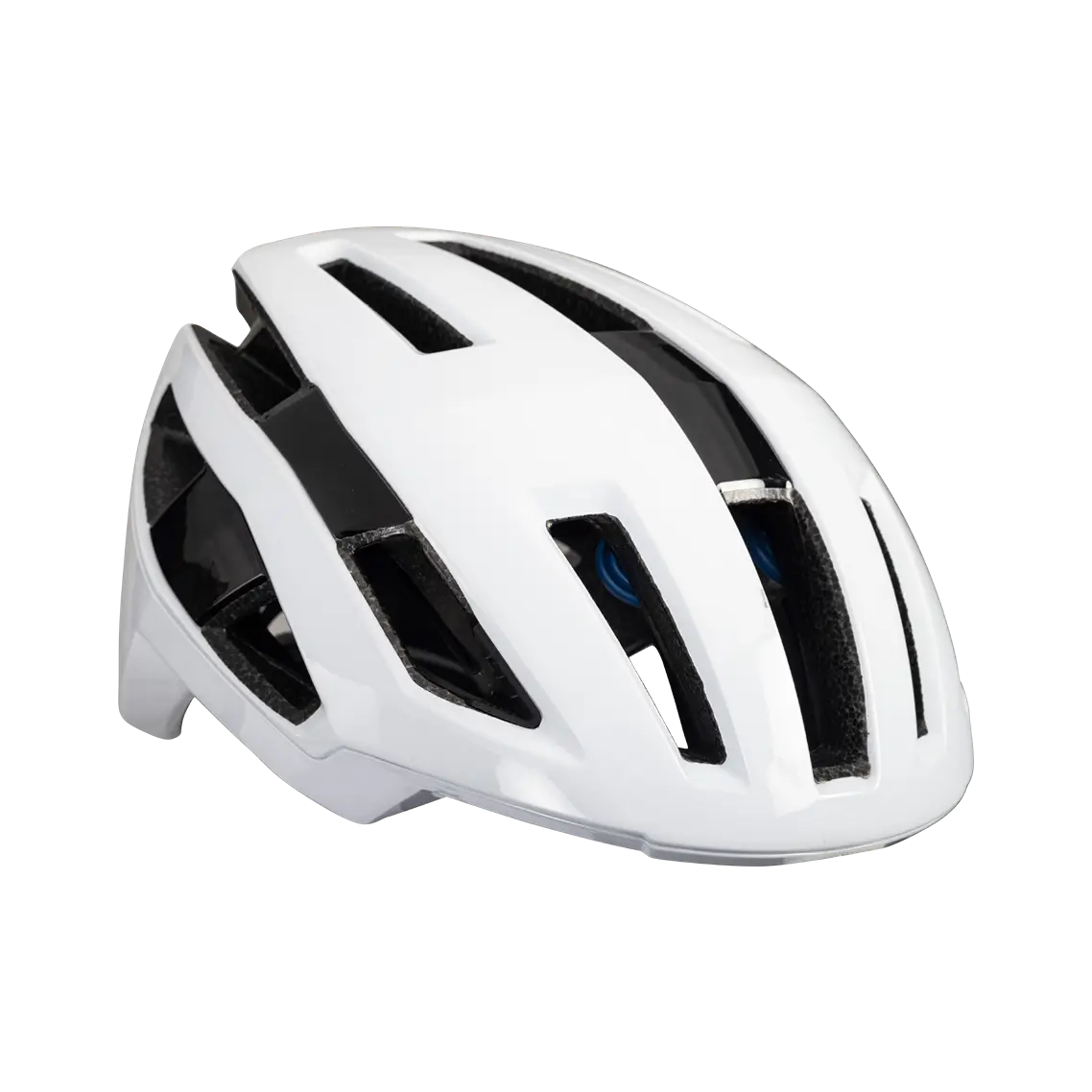 Leatt Helmet MTB Endurance 3.0 V24