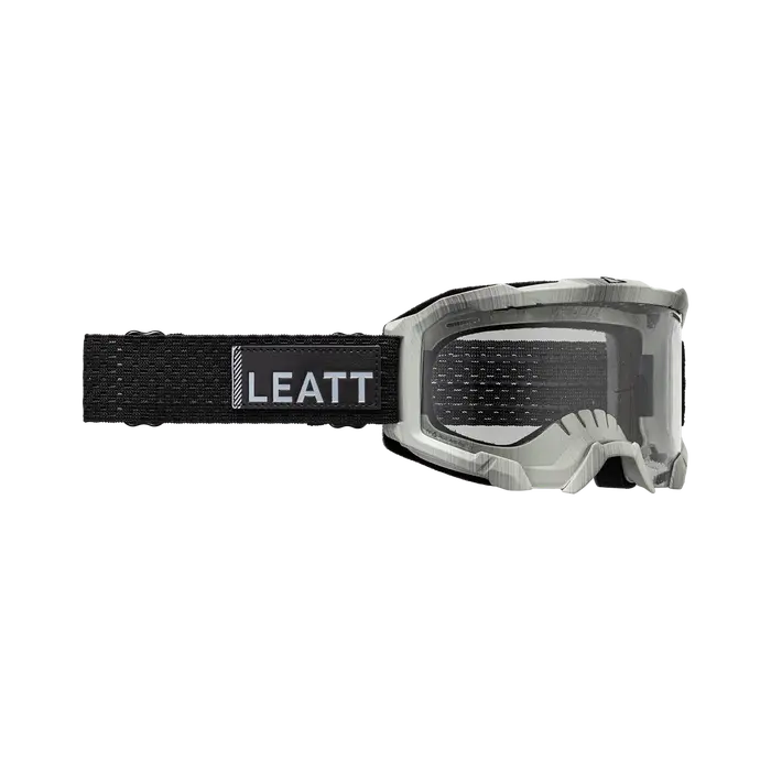 Leatt Goggle Velocity 4.0 MTB v24