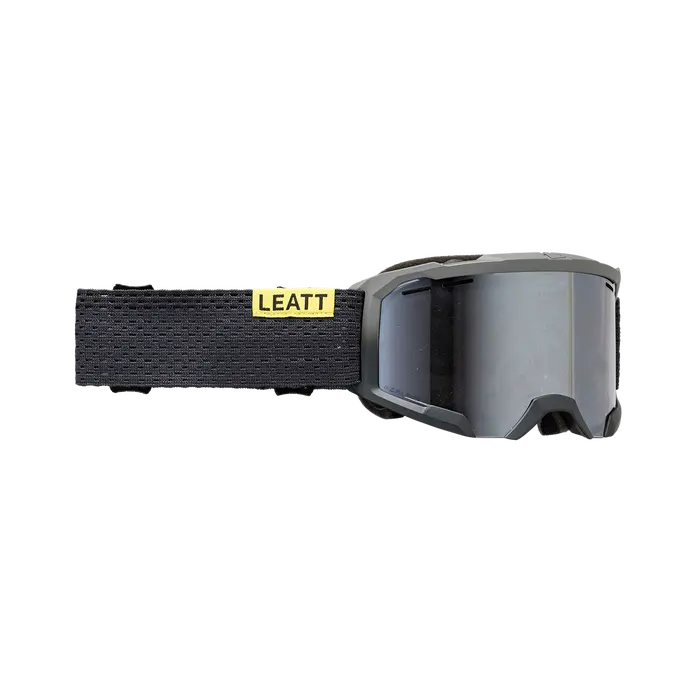 Leatt Goggle Velocity 4.0 MTB X-Flow Iriz v24