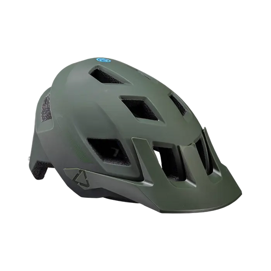 Leatt Helmet MTB AllMtn 1.0 V24