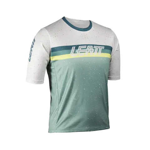 Leatt Jersey MTB Enduro 3.0 Women V25