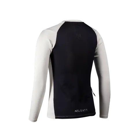 Leatt Jersey MTB Trail 3.0 Women V25