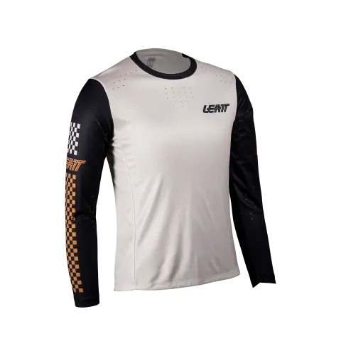 Leatt Jersey MTB Enduro 4.0 Women V25