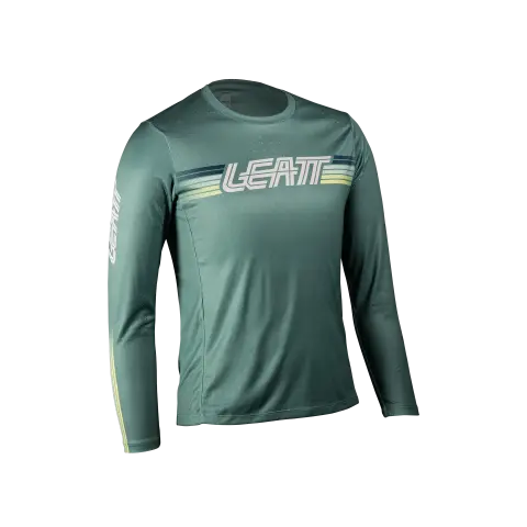 Leatt Jersey MTB Enduro 4.0 Women V25