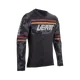 Leatt Jersey MTB Gravity 4.0 V25