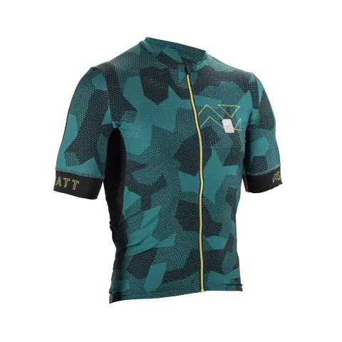 Leatt Jersey MTB Endurance 5.0 V25