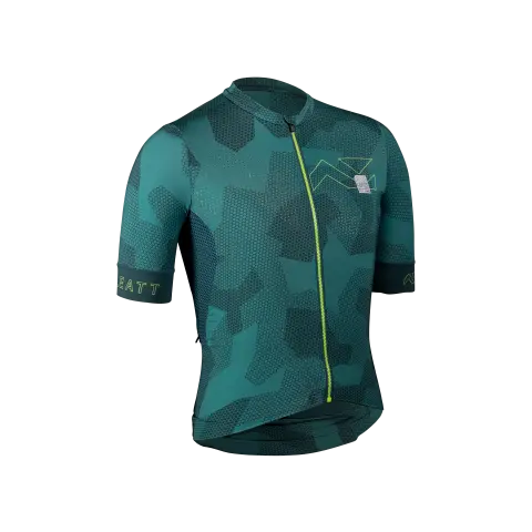 Leatt Jersey MTB Endurance 5.0 Women V25