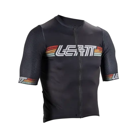 Leatt Jersey MTB Endurance 6.0 V25