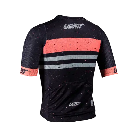 Leatt Jersey MTB Endurance 6.0 Women V25