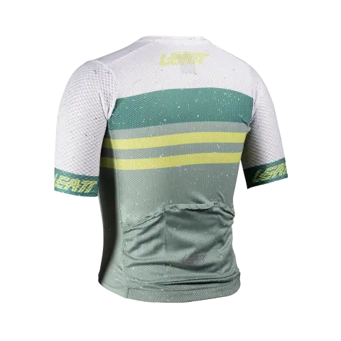 Leatt Jersey MTB Endurance 6.0 Women V25