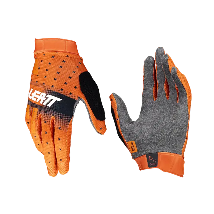 Leatt Glove MTB 1.0 GripR V24