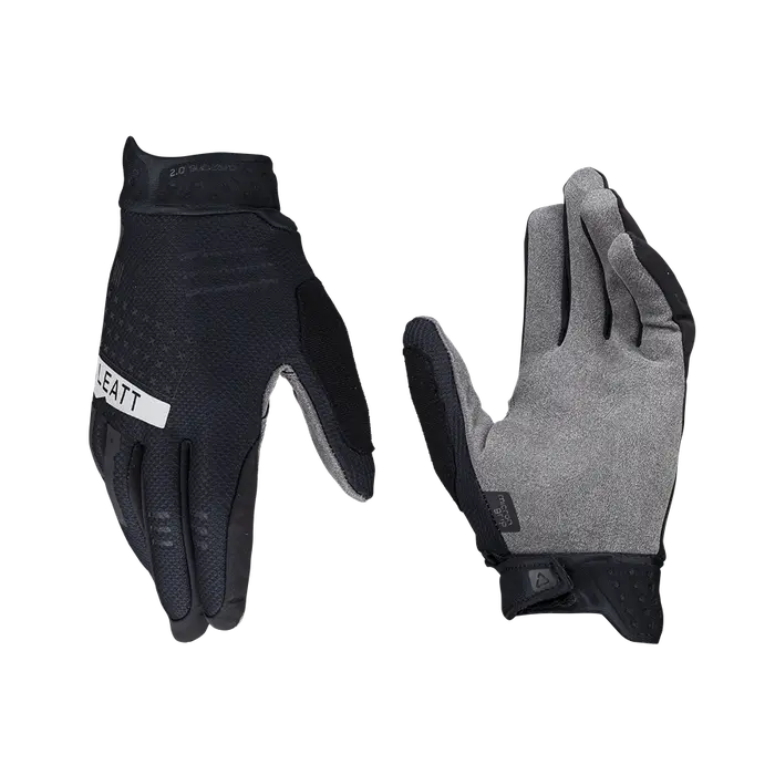 Leatt Glove MTB 2.0 SubZero V24