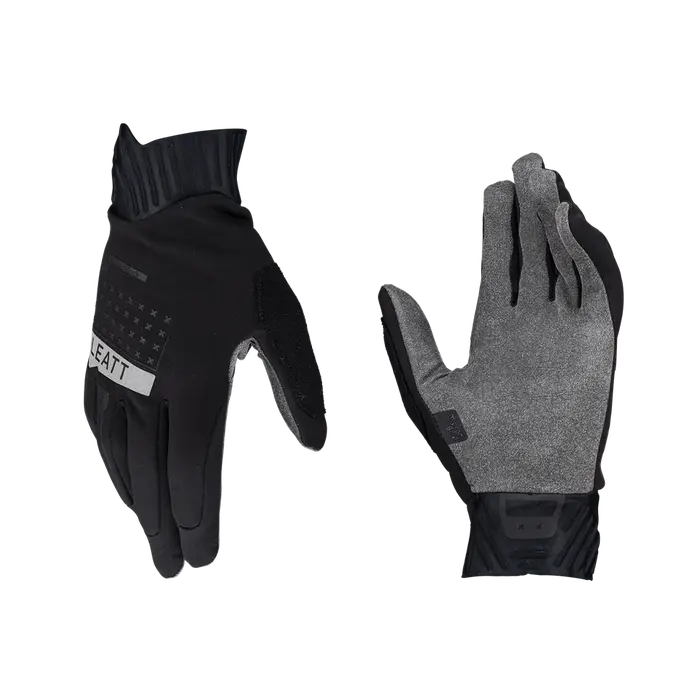 Leatt Glove MTB 2.0 WindBlock V24