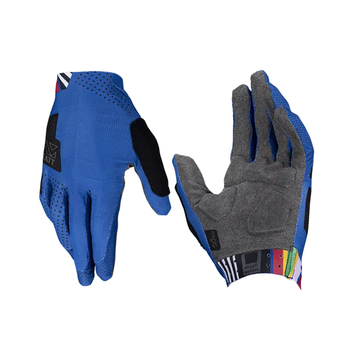 Leatt Glove MTB 3.0 Endurance V24