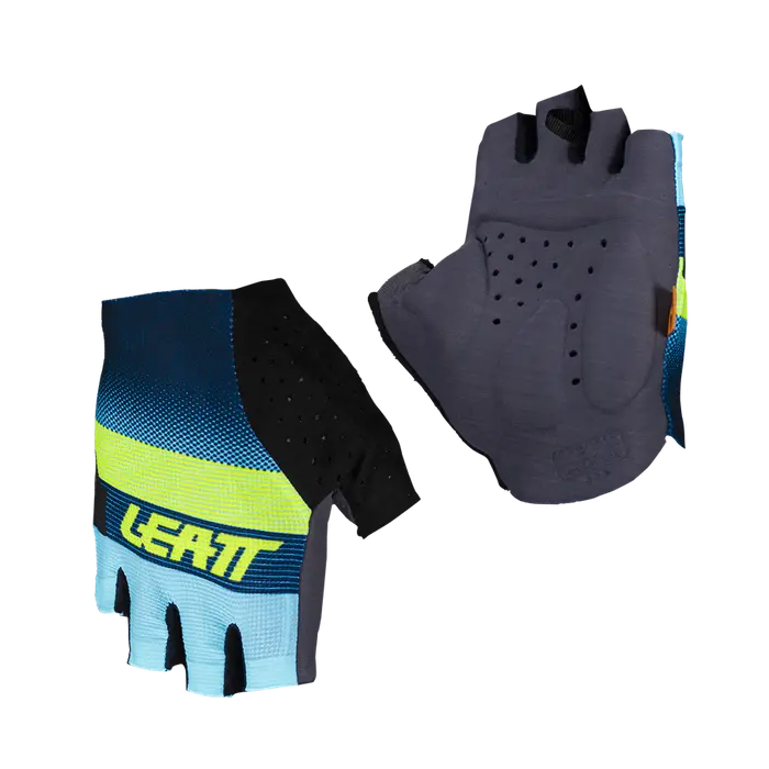Leatt Glove MTB 5.0 Endurance V24