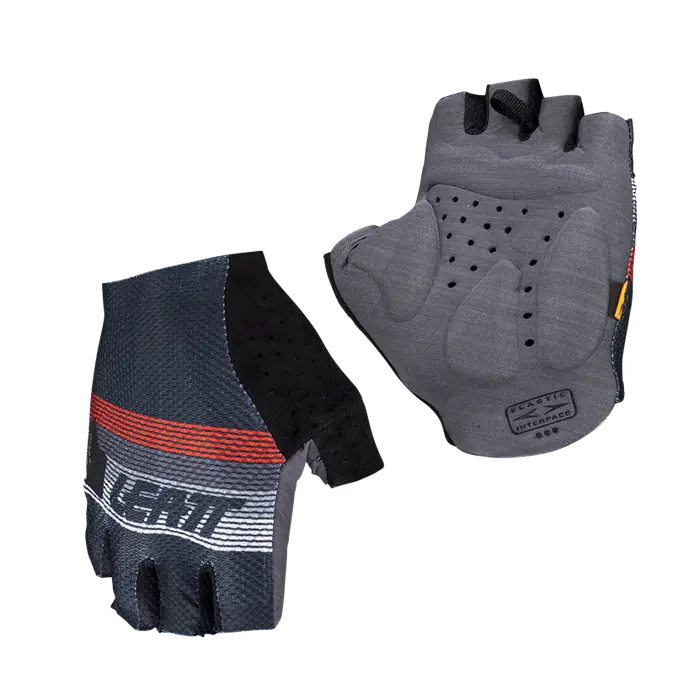 Leatt Glove MTB 5.0 Endurance V24
