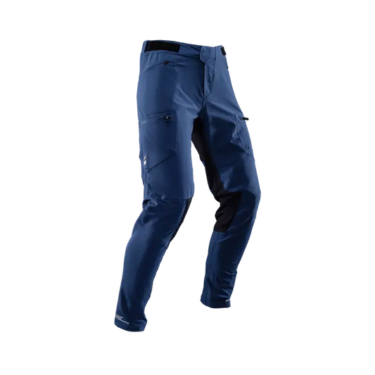 Leatt MTB Enduro 3.0 Pants V24