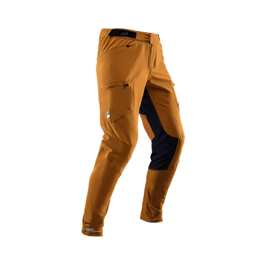 Leatt MTB Enduro 3.0 Pants V24