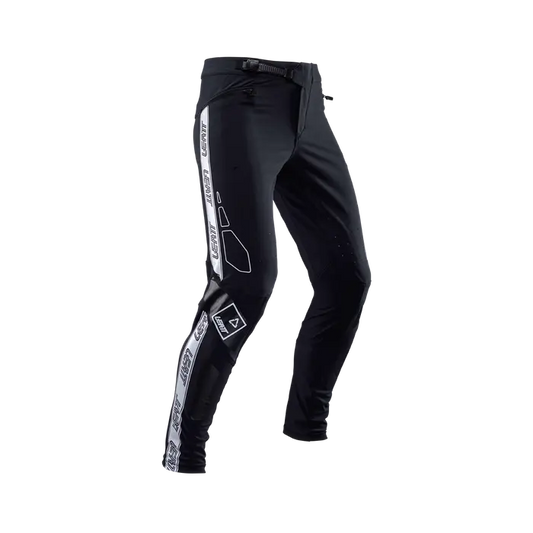 Leatt MTB 4.0 Gravity Pants Womens V24