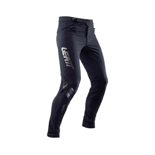 Leatt MTB 4.0 Gravity Pants Womens V24