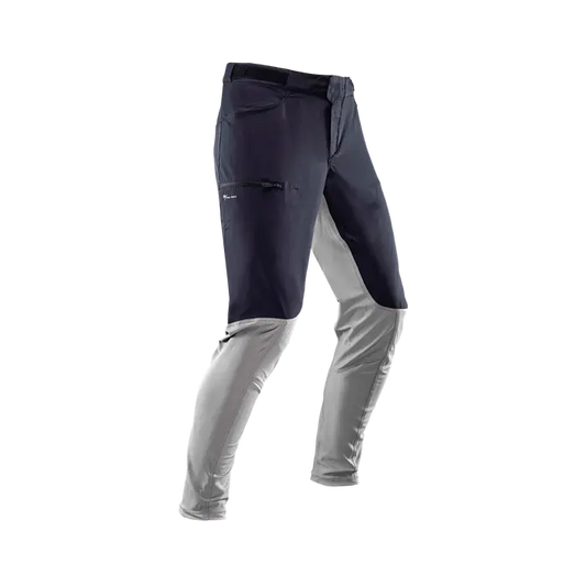 Leatt MTB Trail 2.0 Pants V24