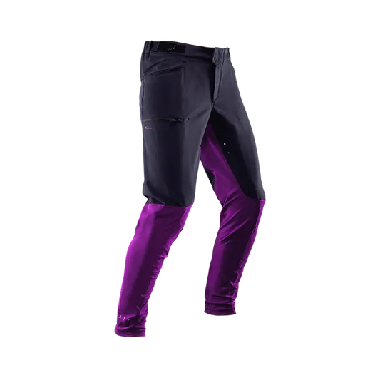 Leatt MTB Trail 2.0 Pants V24