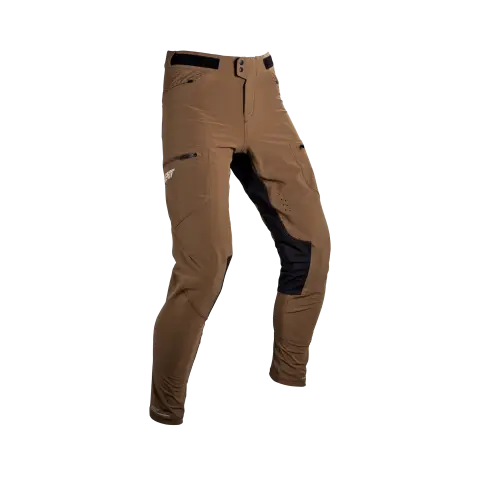 Leatt Pants MTB Enduro 3.0 V25