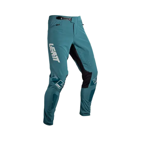 Leatt Pants MTB Gravity 4.0 V25