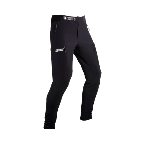 Leatt Pants MTB Enduro 4.0 Women V25