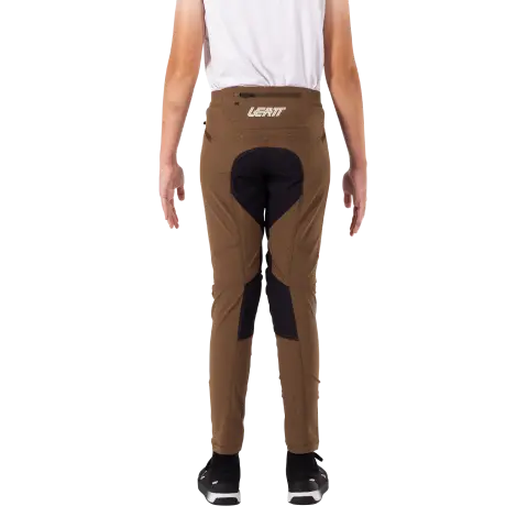 Leatt Pants MTB Gravity 4.0 Jr V25