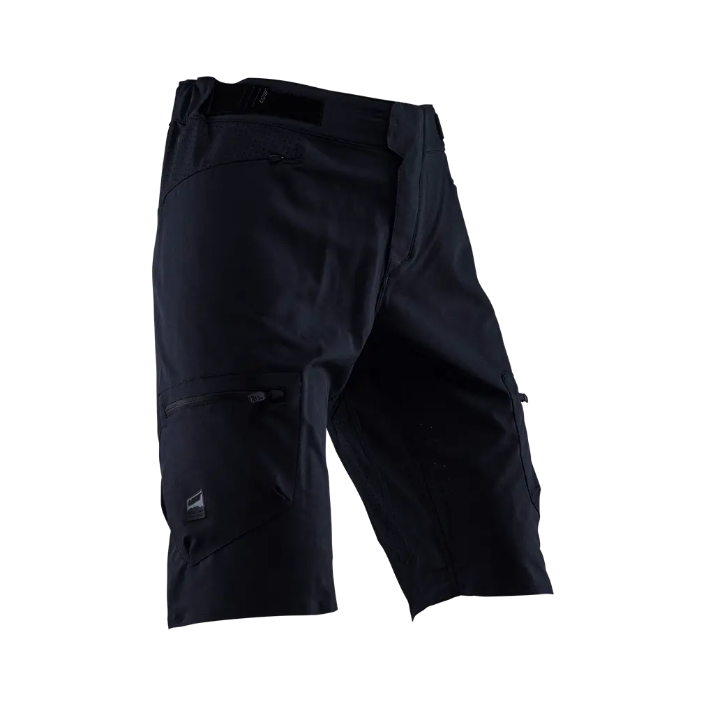 Leatt MTB Enduro 2.0 Shorts V24
