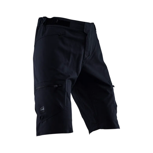 Leatt MTB Enduro 2.0 Shorts V24