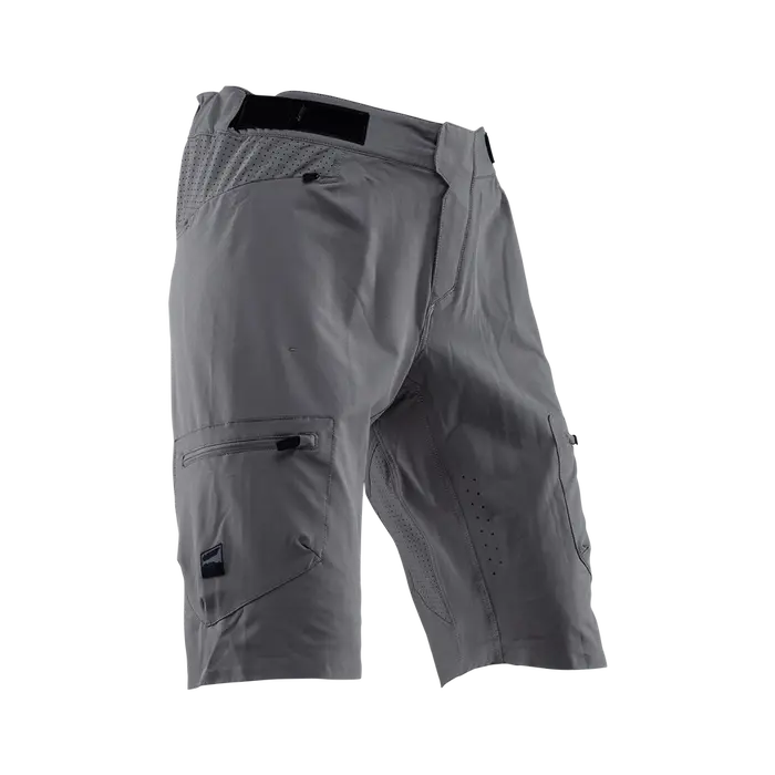 Leatt MTB Enduro 2.0 Shorts V24