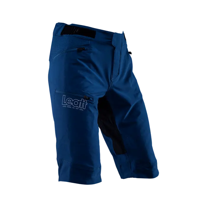 Leatt MTB Enduro 3.0 Shorts V24